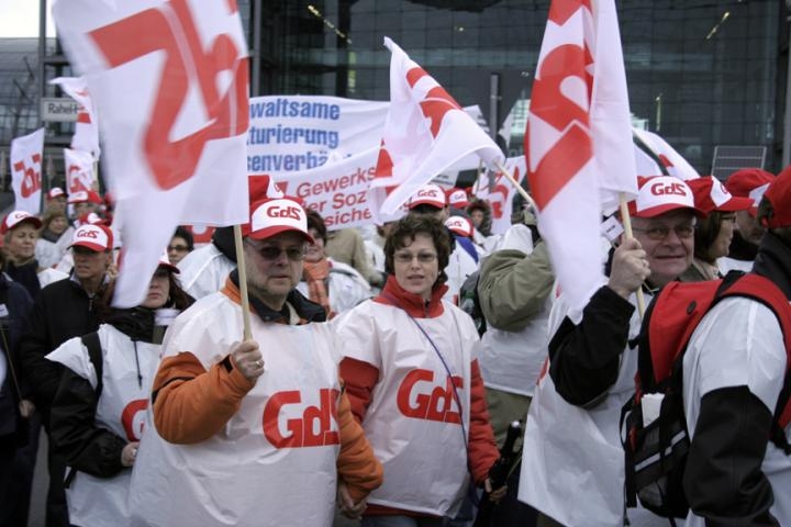 Demo Berlin 13.01.2007 0081.jpg